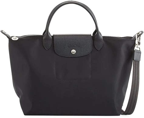 longchamp bag price original|longchamp handbags sale official site.